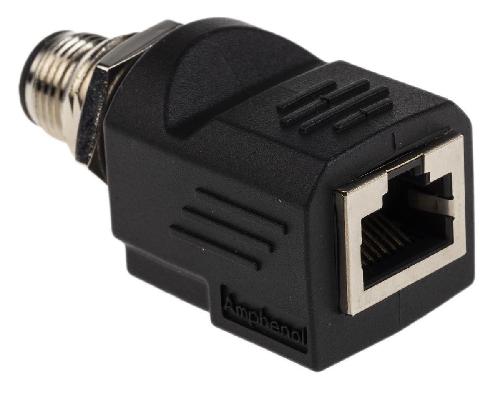 RJS-12D04FM-LS8001
