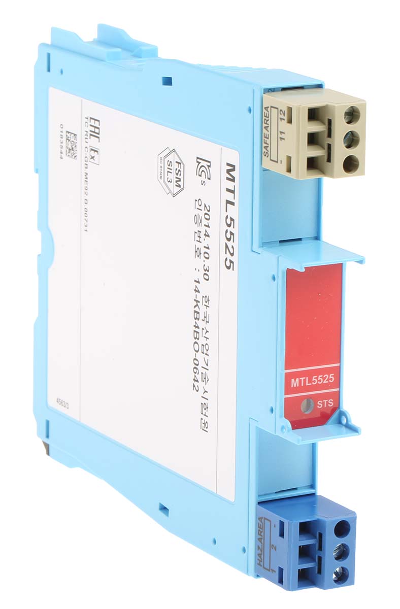 MTL5525
