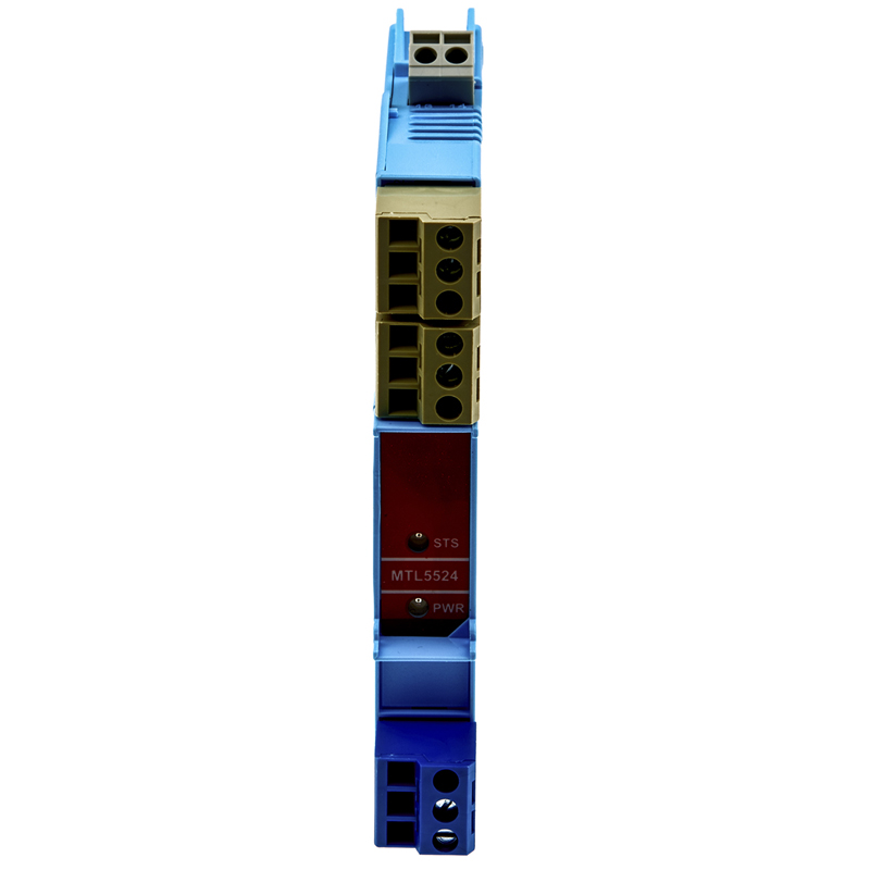 MTL5524