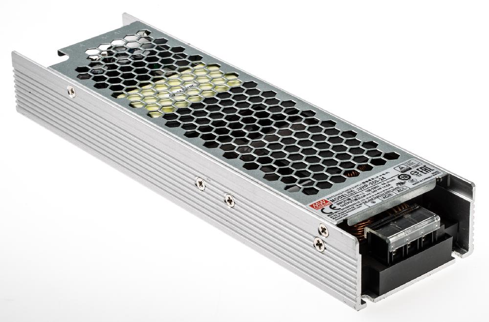UHP-350-24