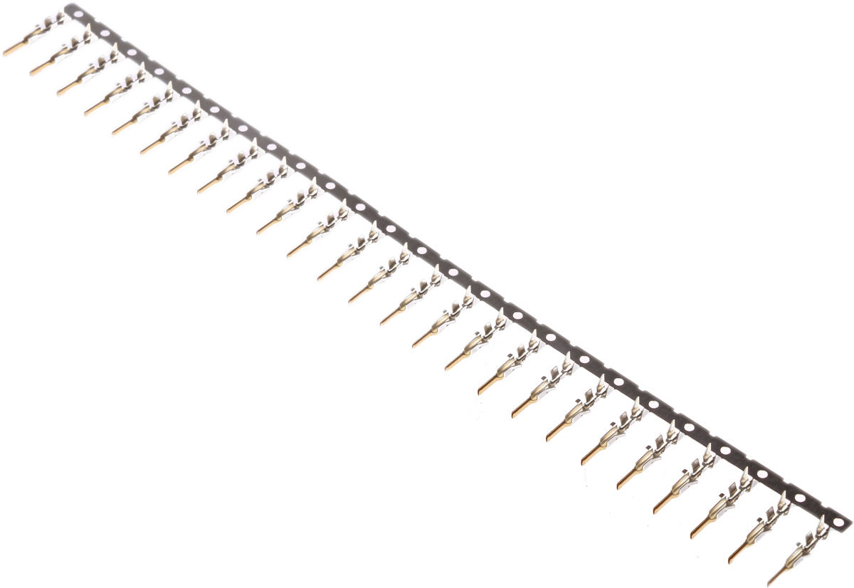 BBA00010667