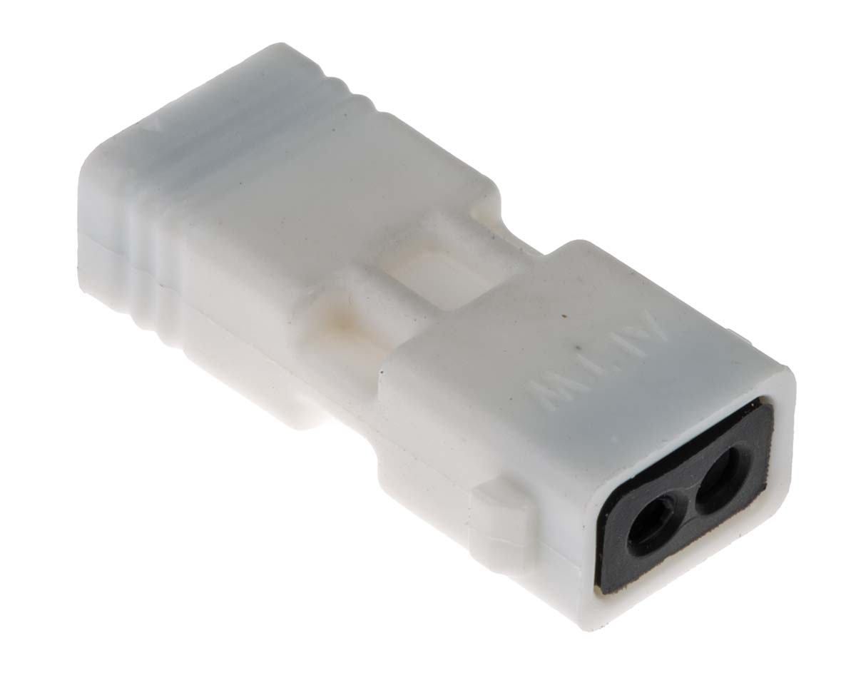 SSL12-J2FJ0-000001