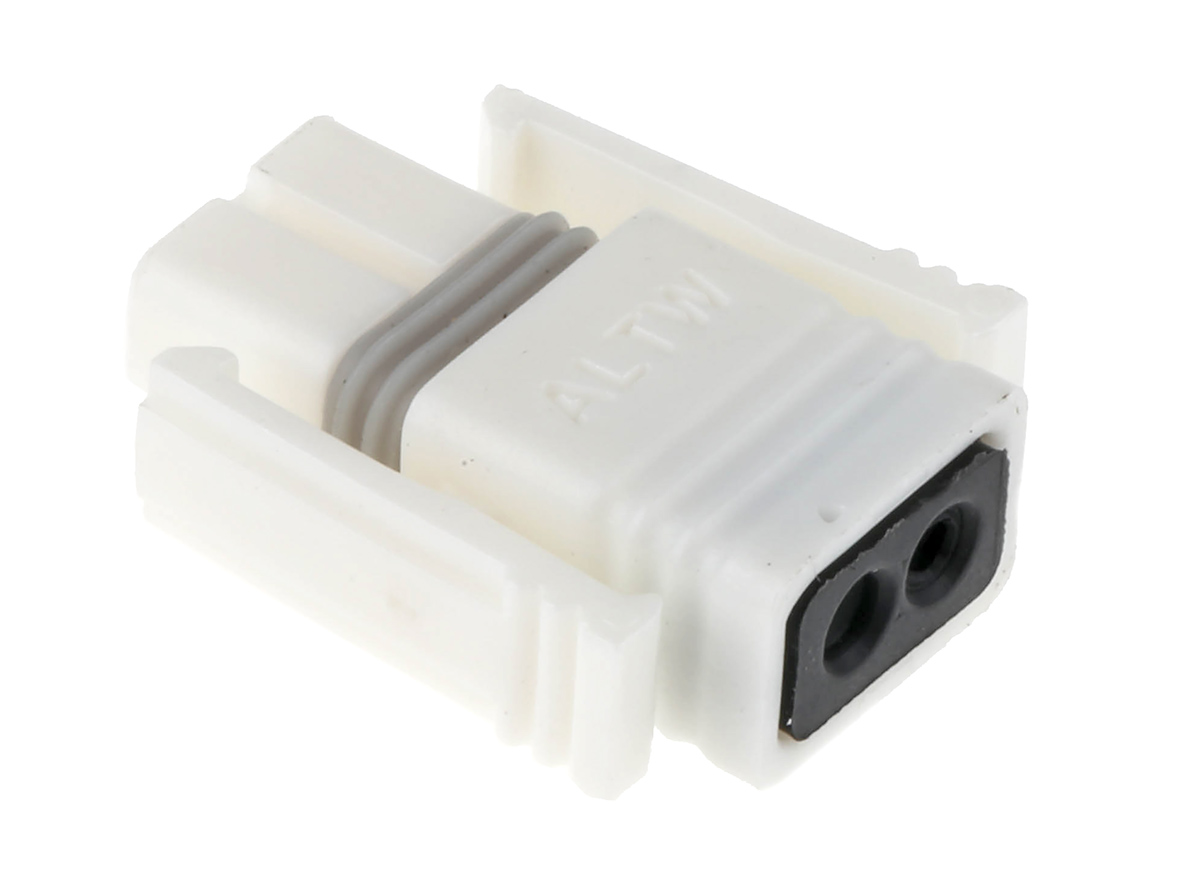 SSL12-P2FP0-M00001