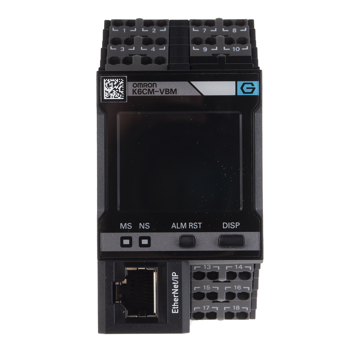 K6CM-VBMD-EIP