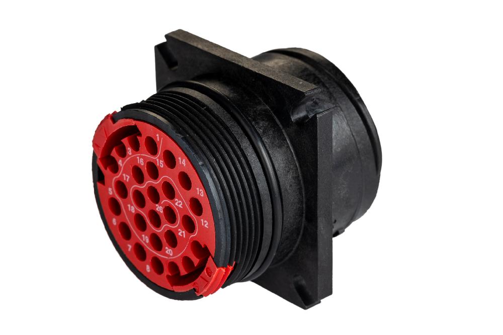 CL1M4101