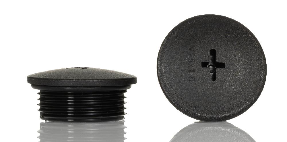 HPM25 BK080