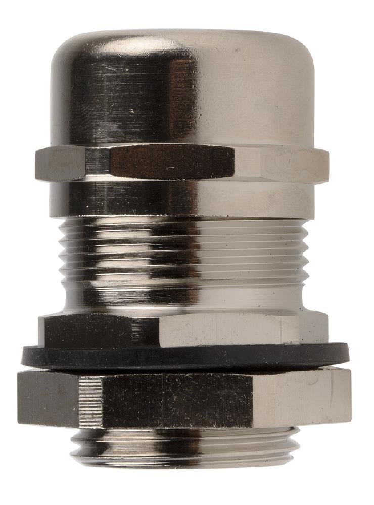 MNPT3/4 NC080