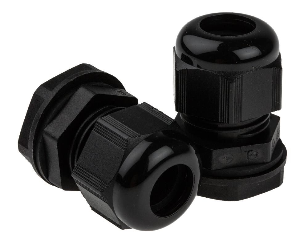 PMC20 BK080