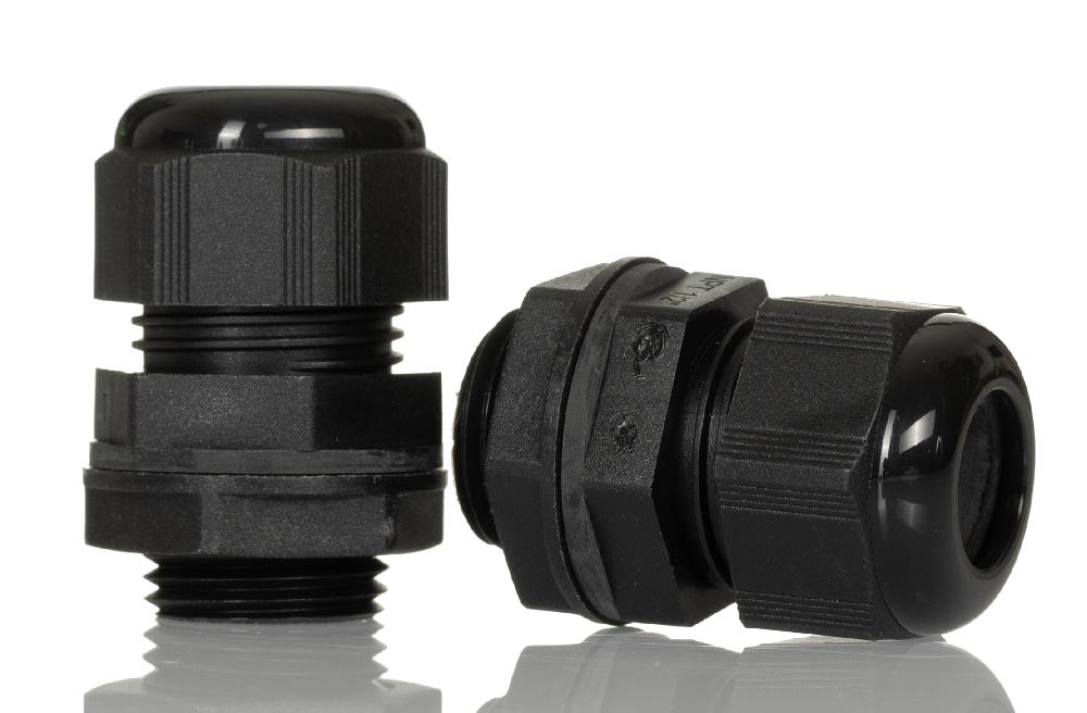 PNC1/2W BK080