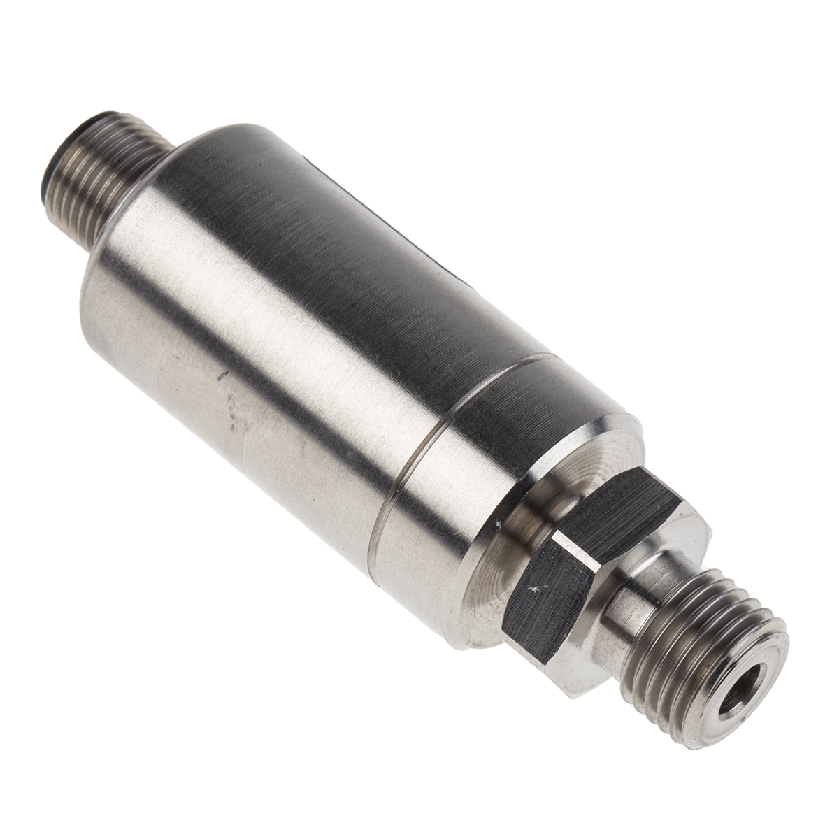 175-5000