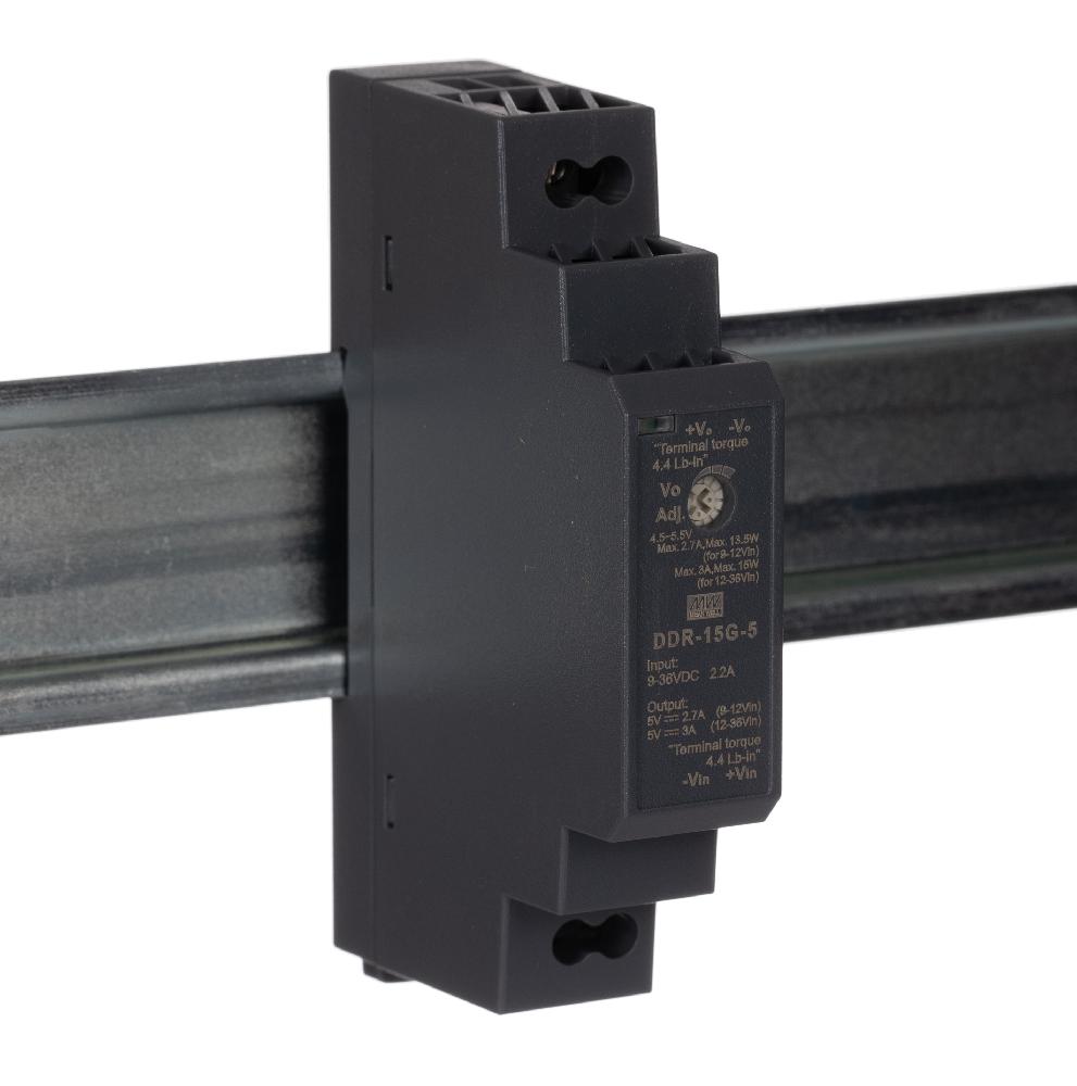 DDR-15G-5