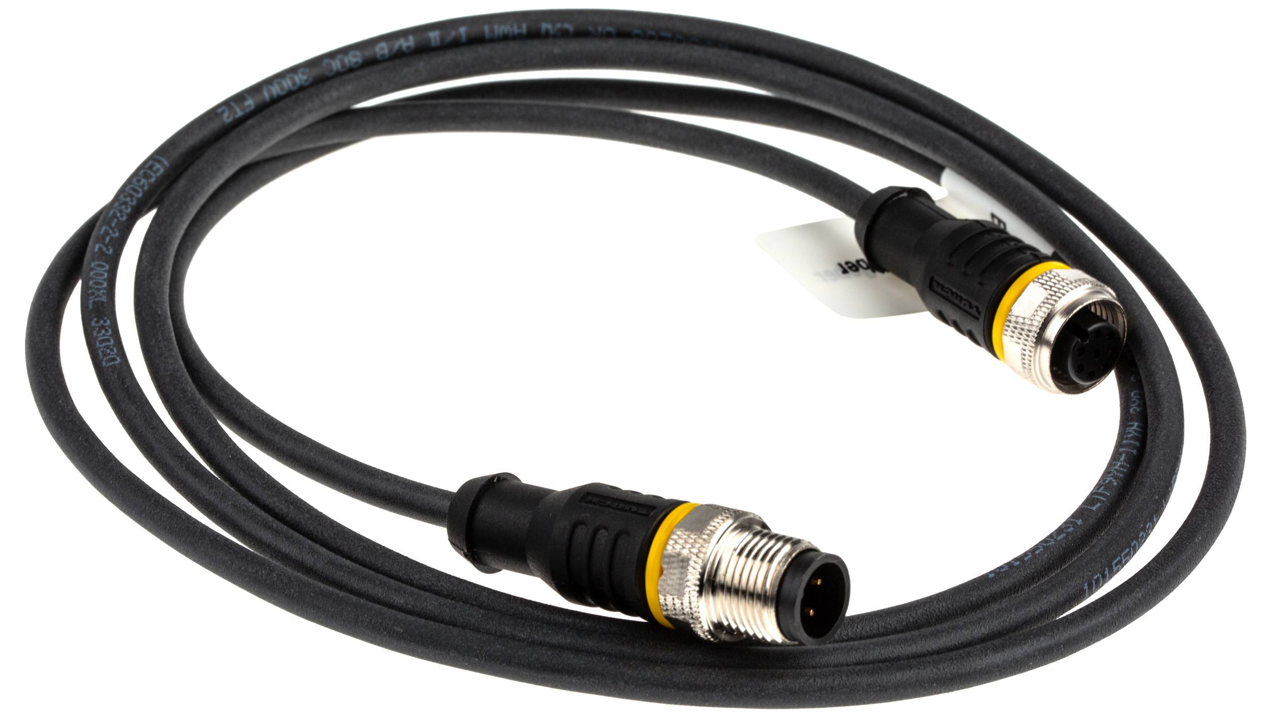 RKC8.302T-1.5-RSC4T/TXL320
