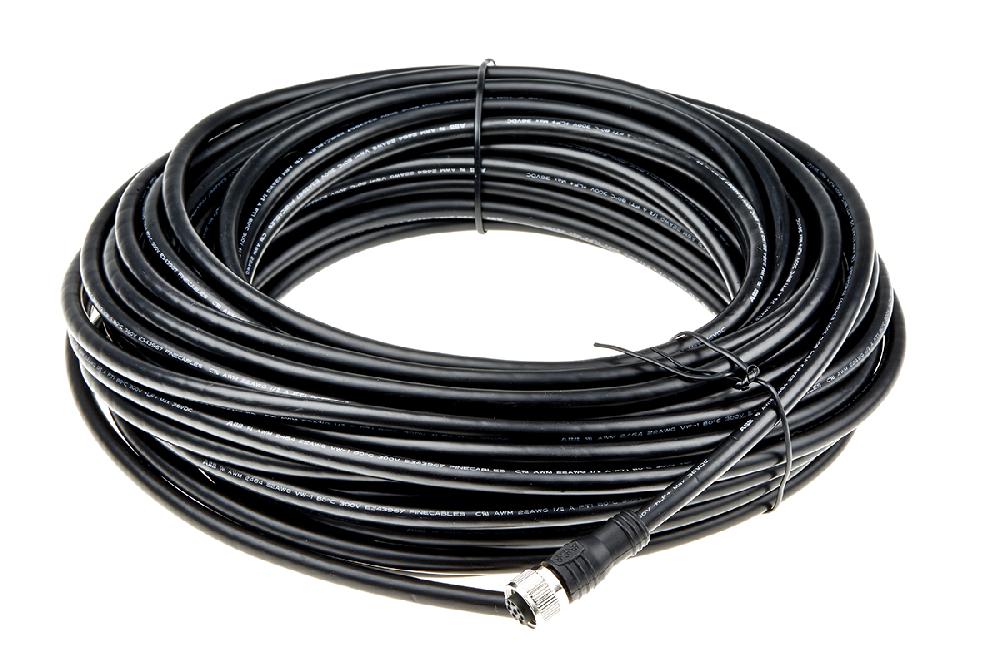 2TLA020056R4100  M12-C203