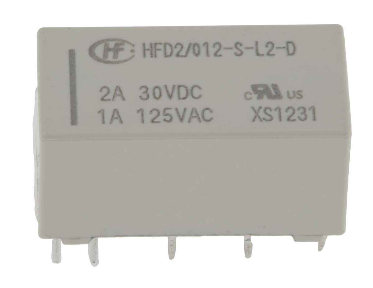 HFD2/012-S-L2-D