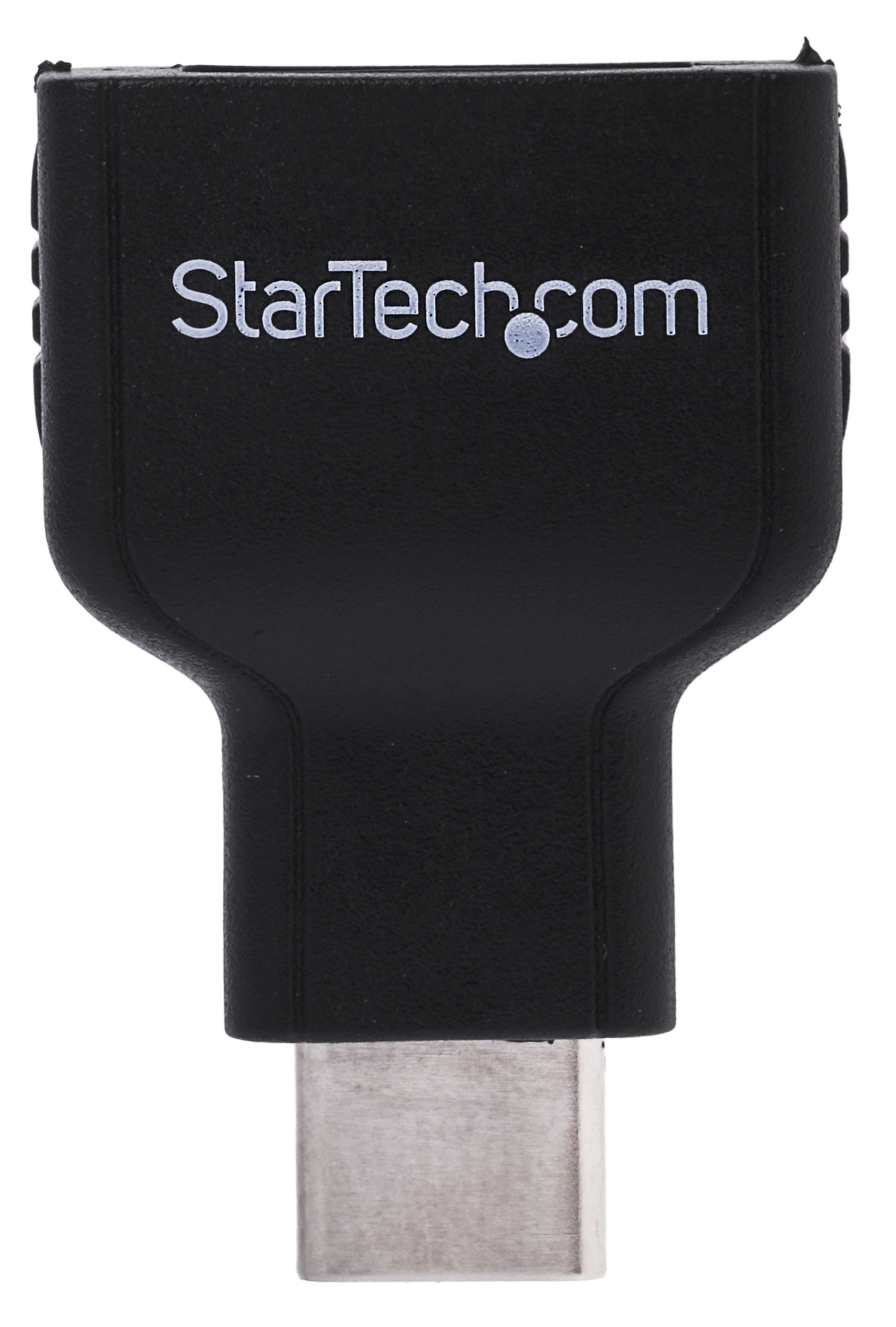 USB31CAADG