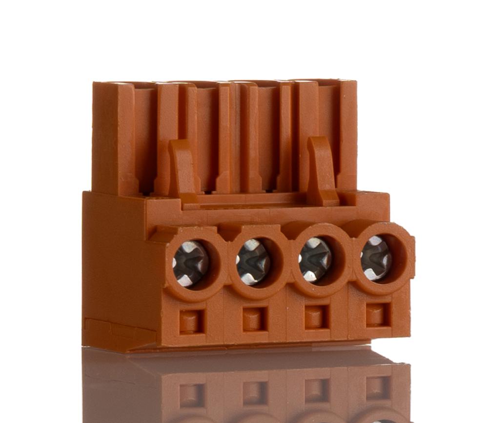 1943600000