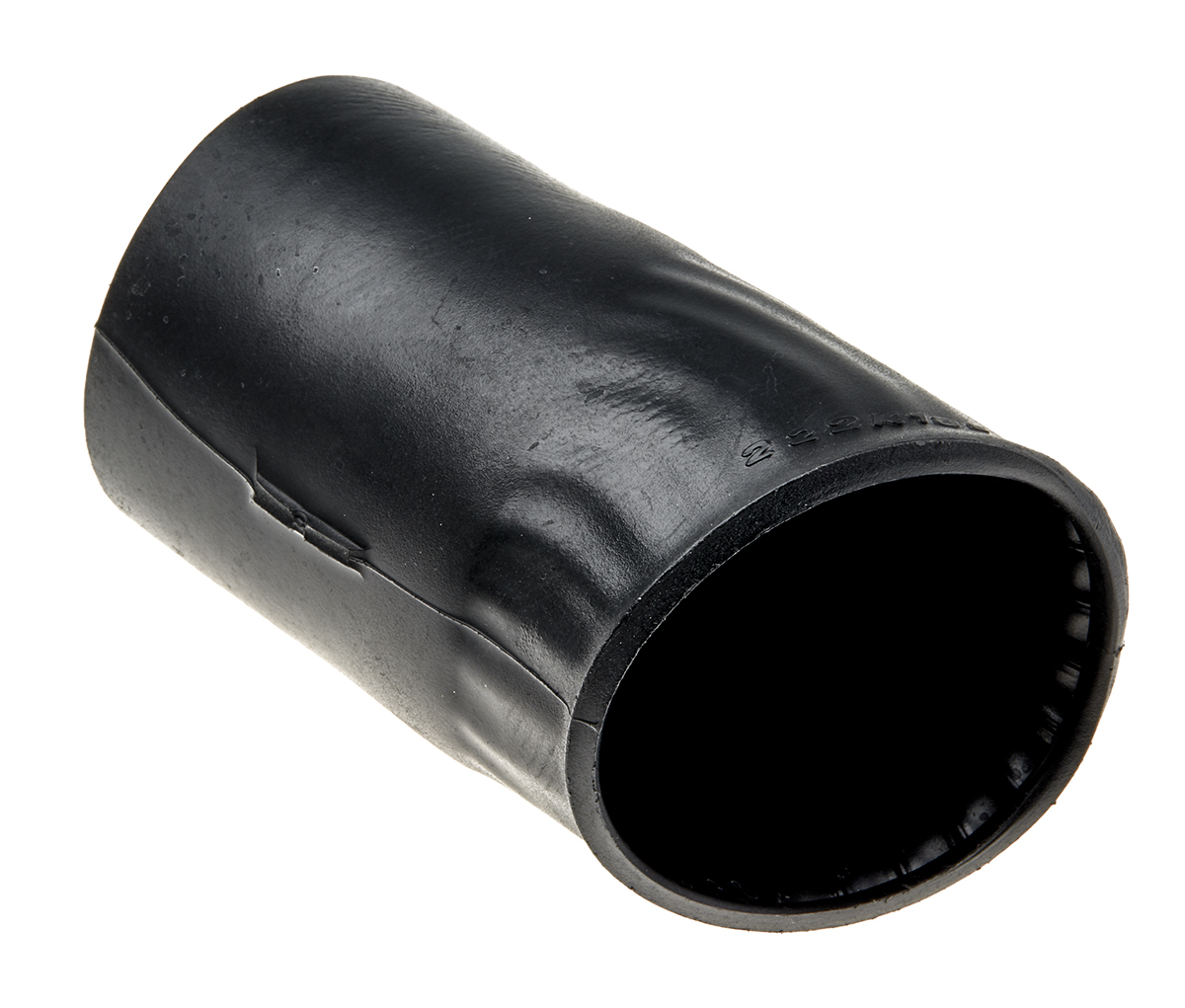 222K185-25L-0
