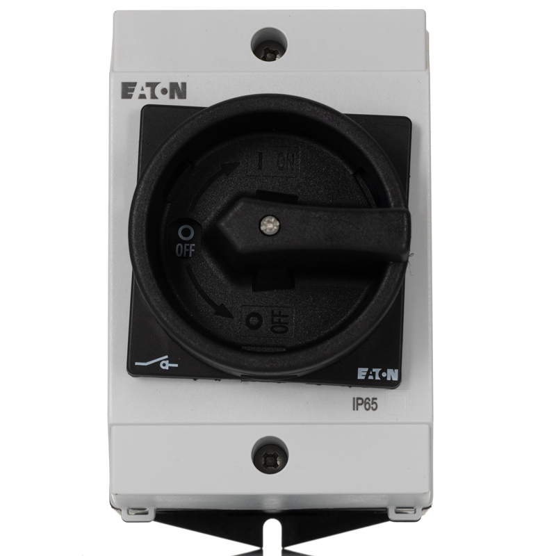 207152 T0-2-8900/I1/SVB-SW