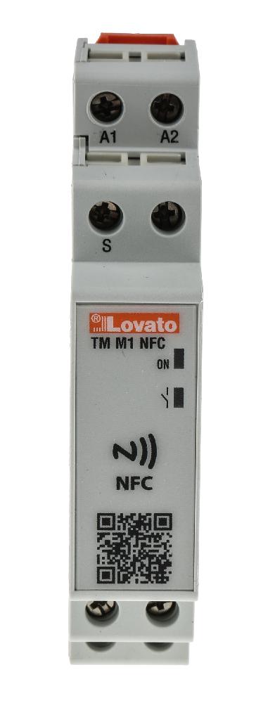 TMM1NFC