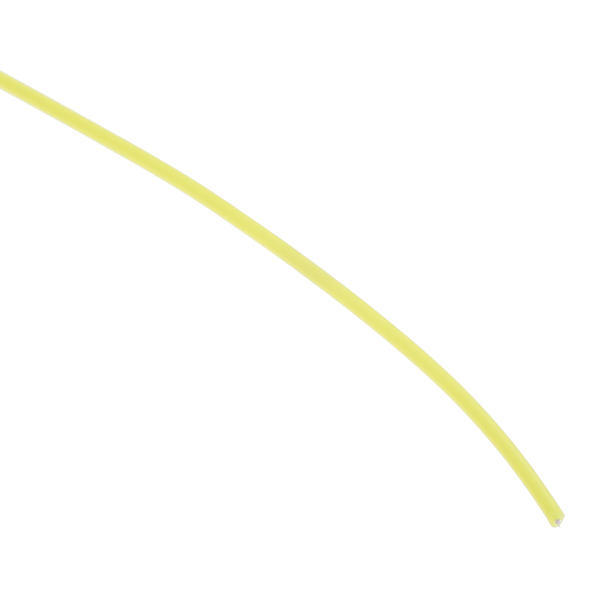 5851 YL005