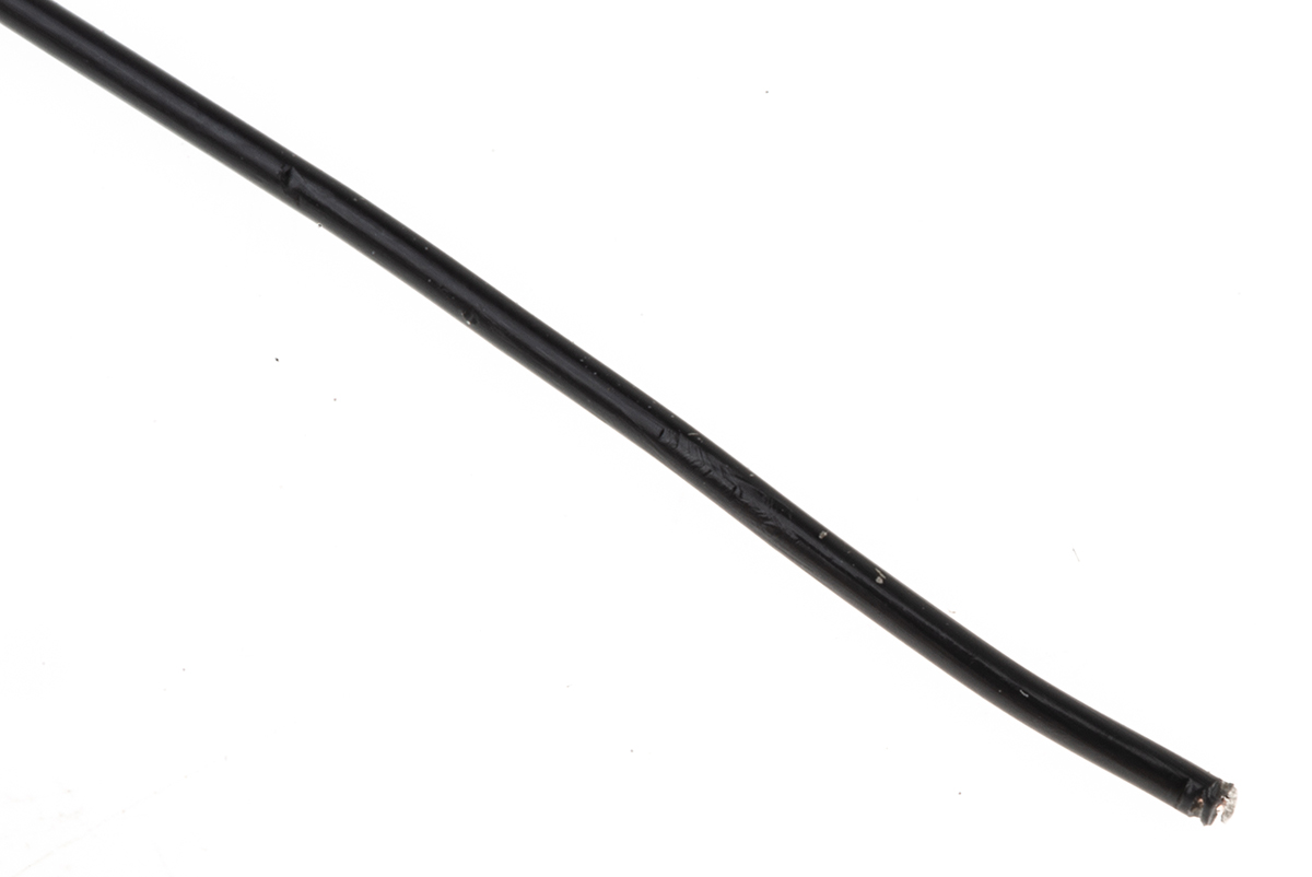 5852 BK005