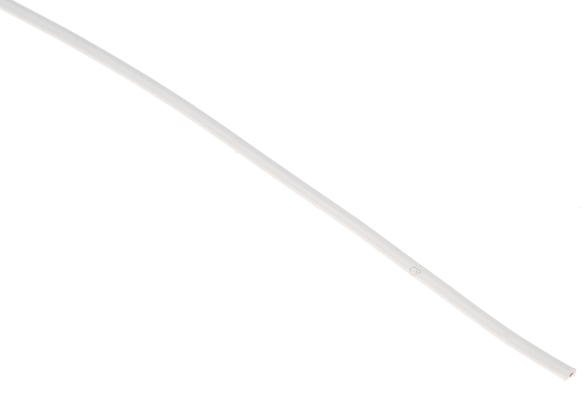 5853 WH005