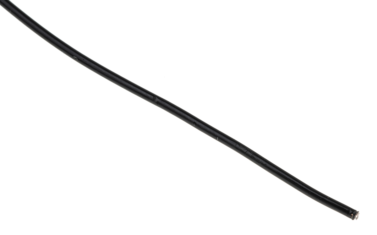 5853 BK005