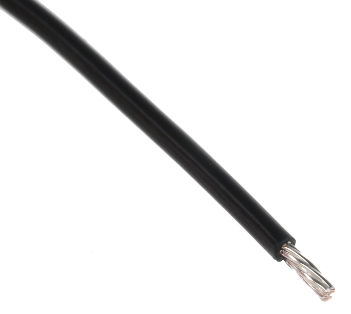 5855/7 BK005