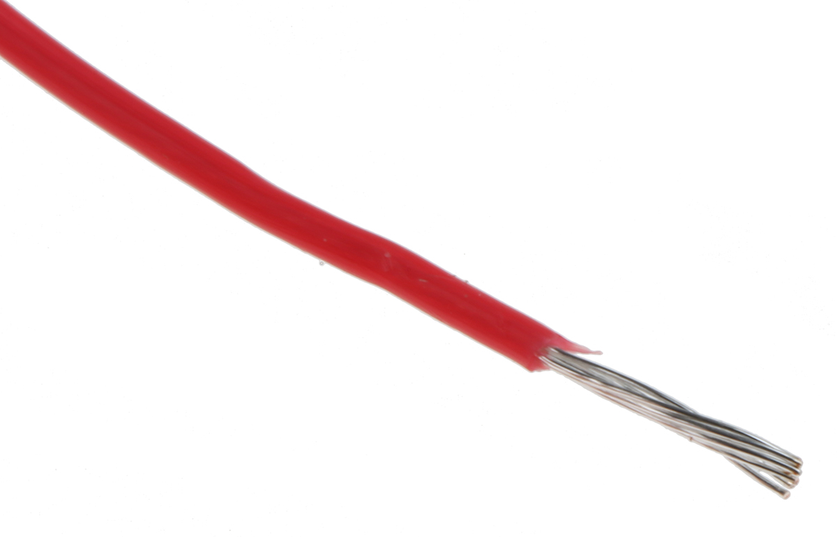 5855/7 RD005