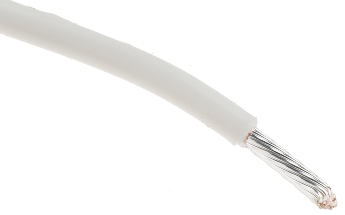 5857 WH005