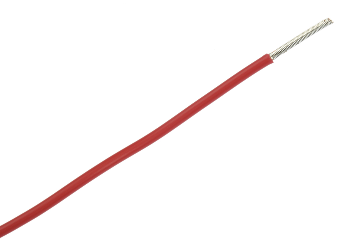 5857 RD005