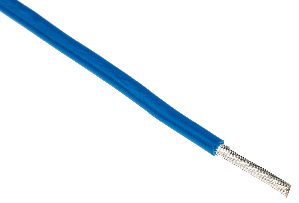 5857 BL005