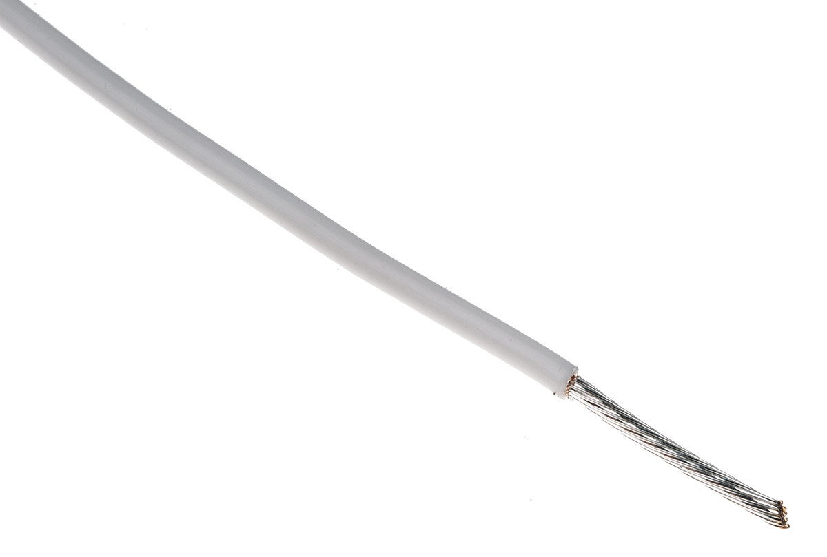 5858 WH005