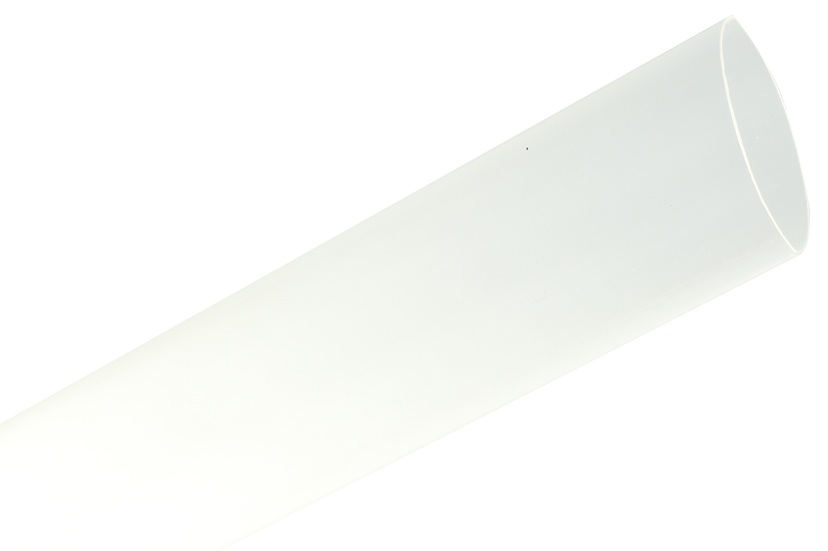 RNF 3000-18/6-X