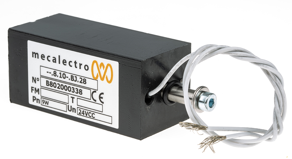 8 10 BJ 28