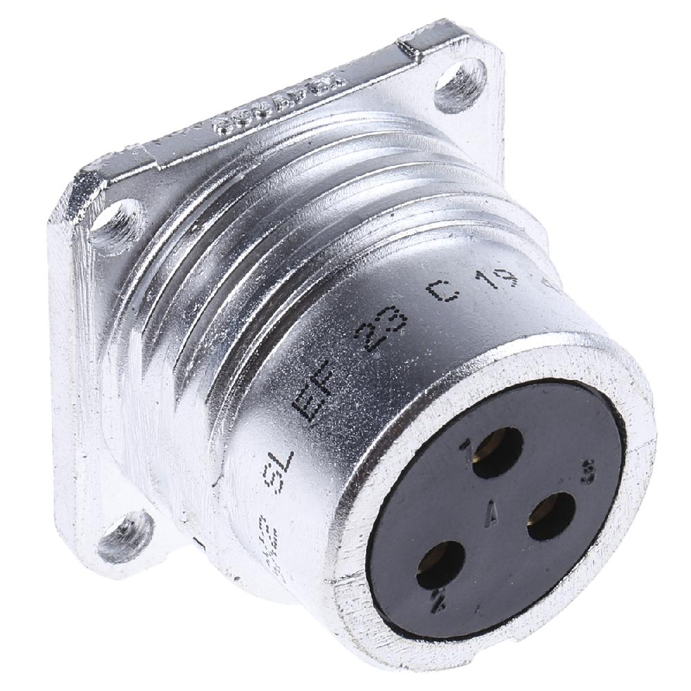 SL EF 23 C