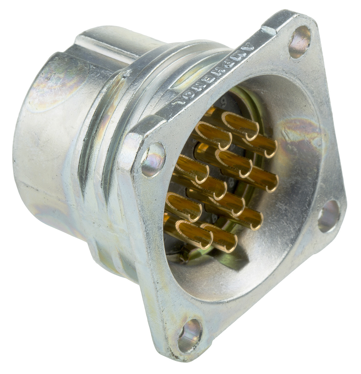 SL EF 212 AF