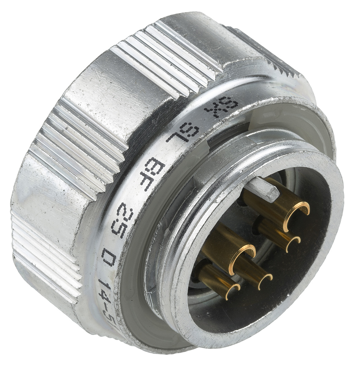 SL BF 25 D