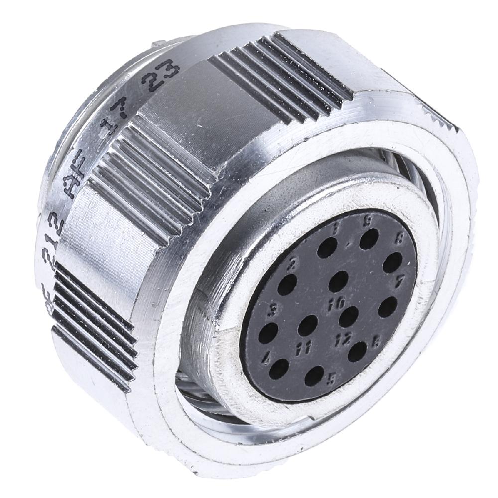SL BF 212 AF