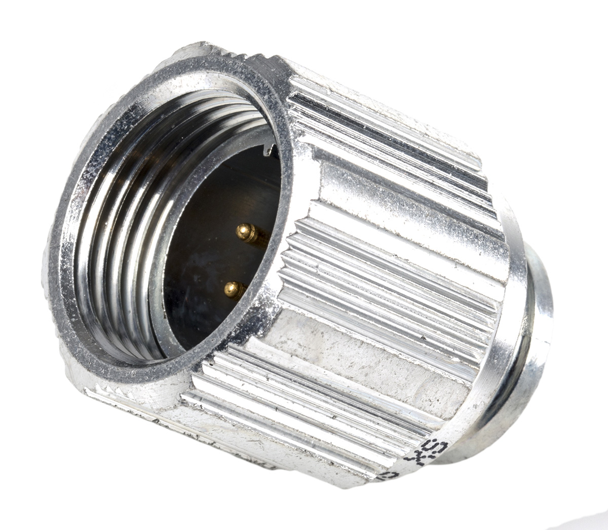 SL BM 14 V