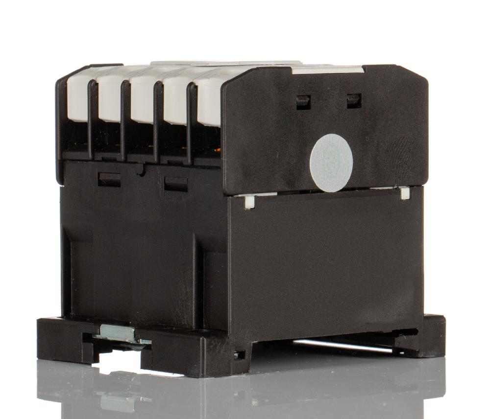 051788 DILEM-10(400V50HZ,440V60HZ)