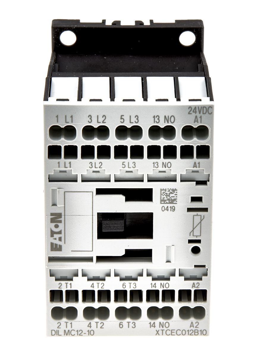 277532 DILMC12-10(24VDC)