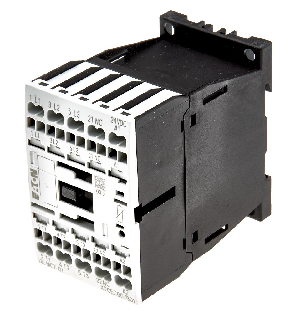 277436 DILMC7-01(24VDC)