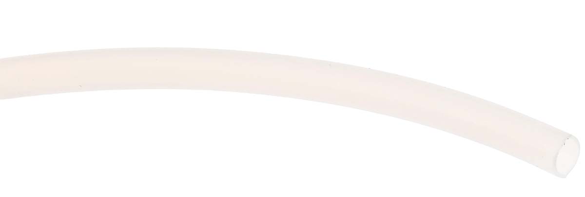 178-9506