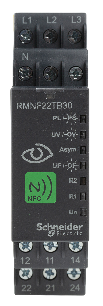 RMNF22TB30