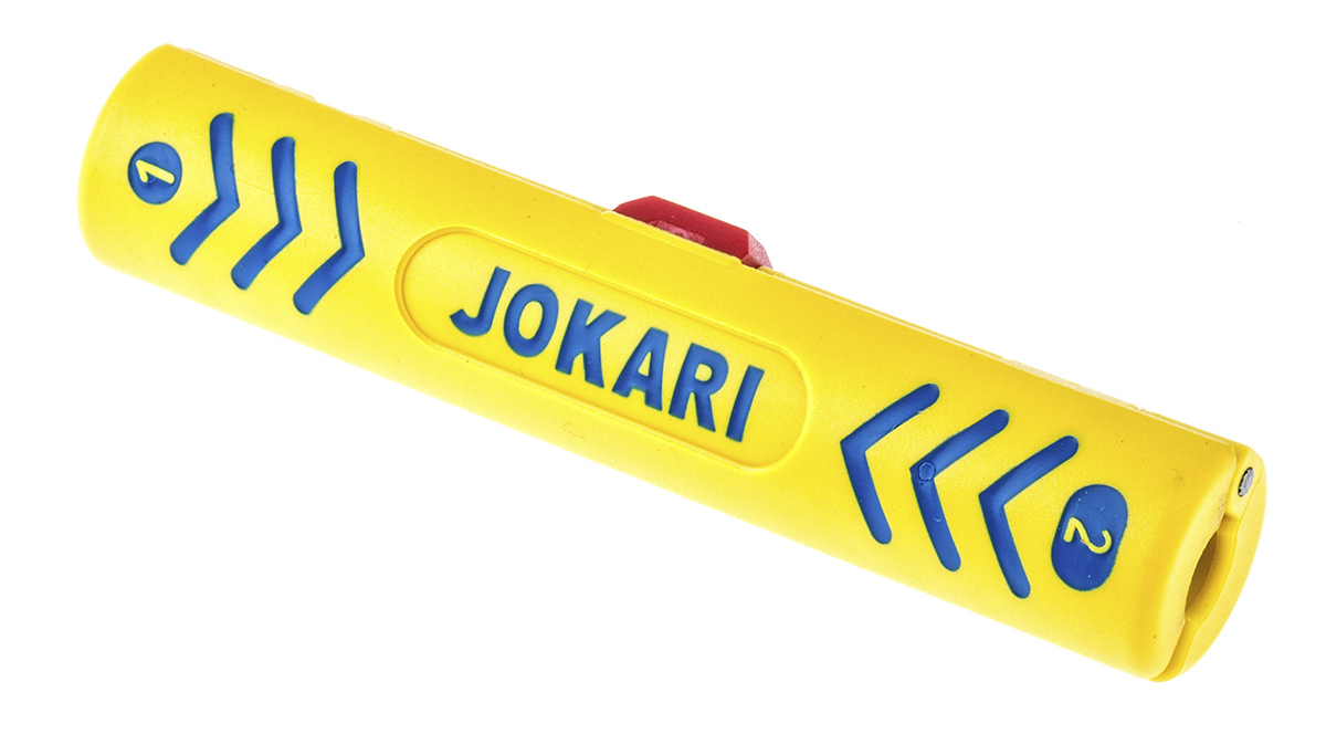 30600