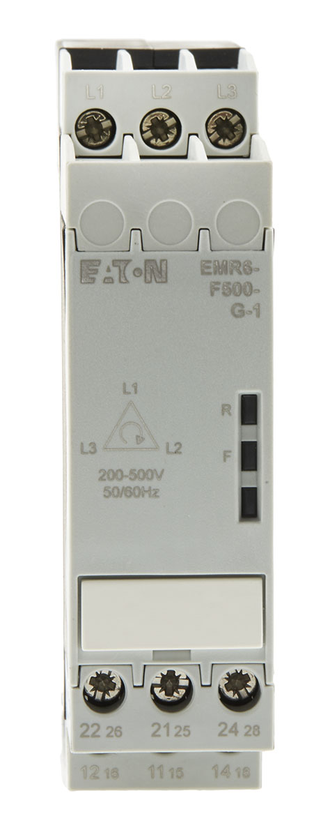 184789 EMR6-F500-G-1