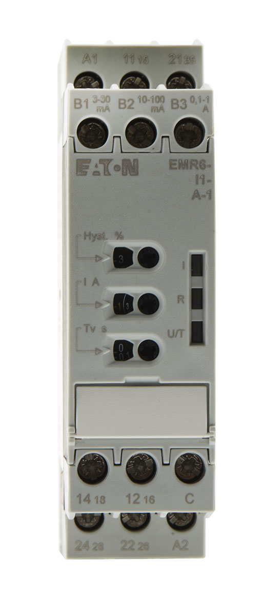 184790 EMR6-I1-A-1