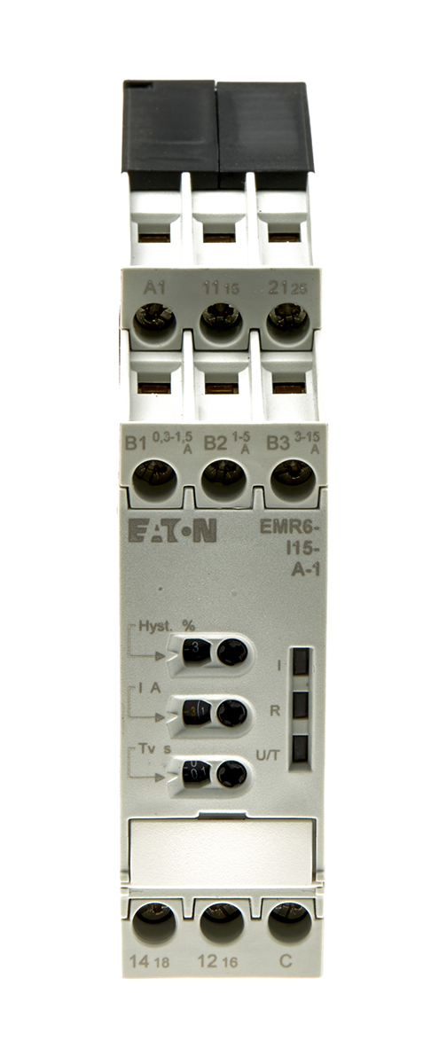 184754 EMR6-I15-A-1