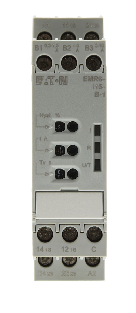 184755 EMR6-I15-B-1
